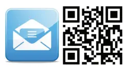 LITEHAWK 285-31422 REO HD Camera Drone-9