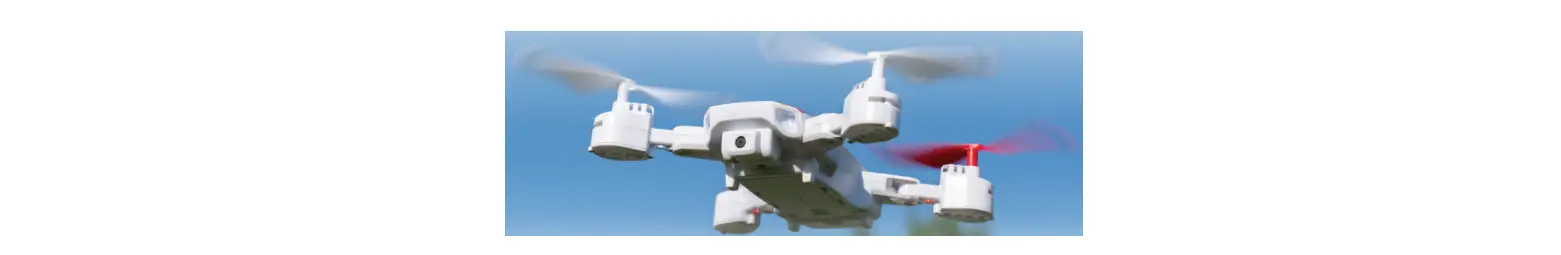 Litehawk 285-31422 Reo Hd Camera Drone Instruction Manual