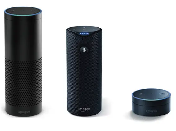 MOES-MS-102-Wi-Fi-Smart-Garage-Door-Controller-fig-12