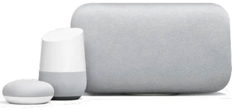 MOES-MS-102-Wi-Fi-Smart-Garage-Door-Controller-fig-13