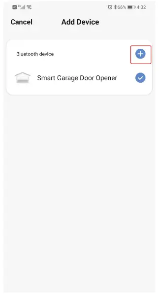 MOES-MS-102-Wi-Fi-Smart-Garage-Door-Controller-fig-6