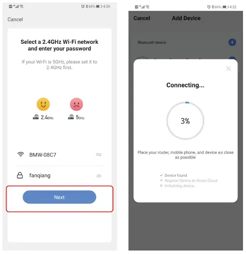 MOES-MS-102-Wi-Fi-Smart-Garage-Door-Controller-fig-7