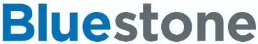 Bluestone-logo