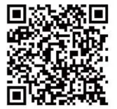 NANXIN ST62 Smart Floor Lamp - qr code