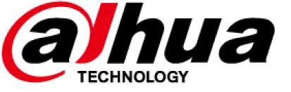 ADHUA-LOGO