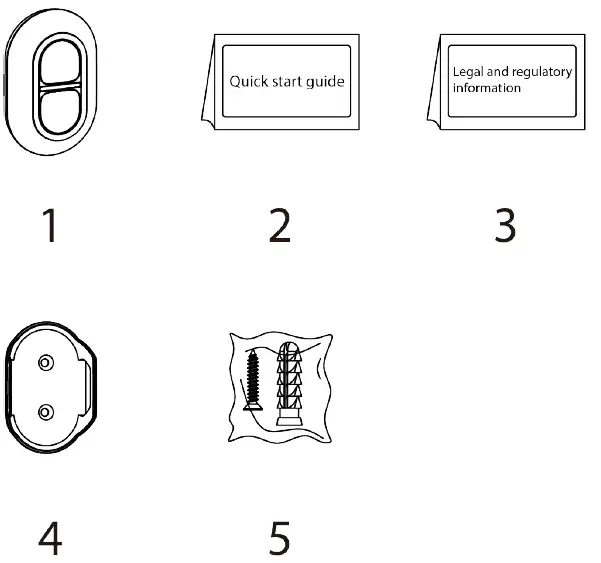 dahua-ARD822-W2-Wireless-Panic-Button-01