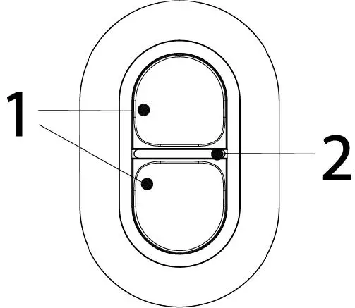 dahua-ARD822-W2-Wireless-Panic-Button-02