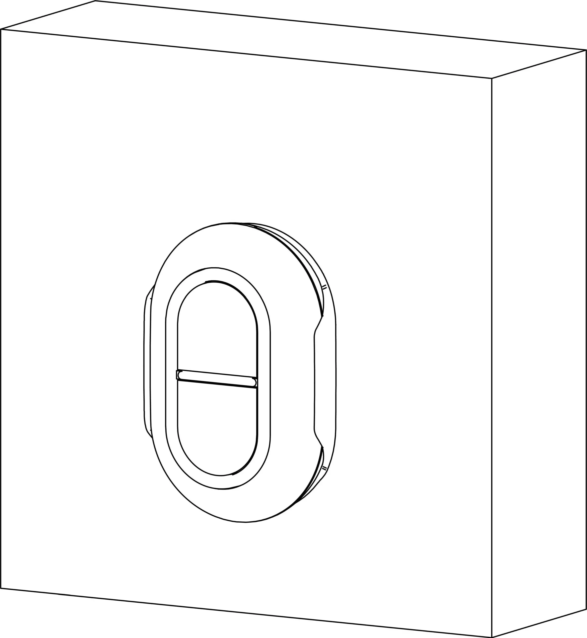 dahua-ARD822-W2-Wireless-Panic-Button-03