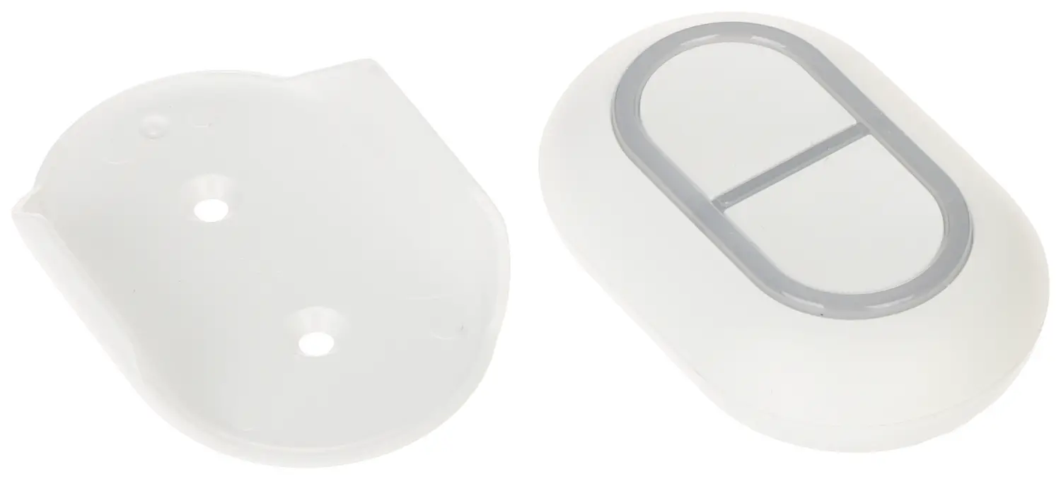 dahua-ARD822-W2-Wireless-Panic-Button-product-image