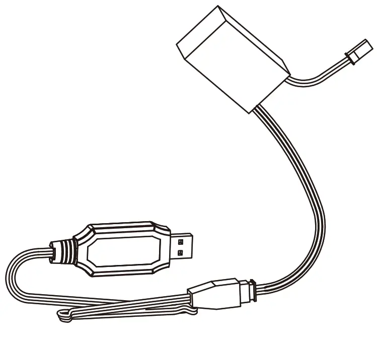 RC4WD Z RTR003 Land Rover - fig 1