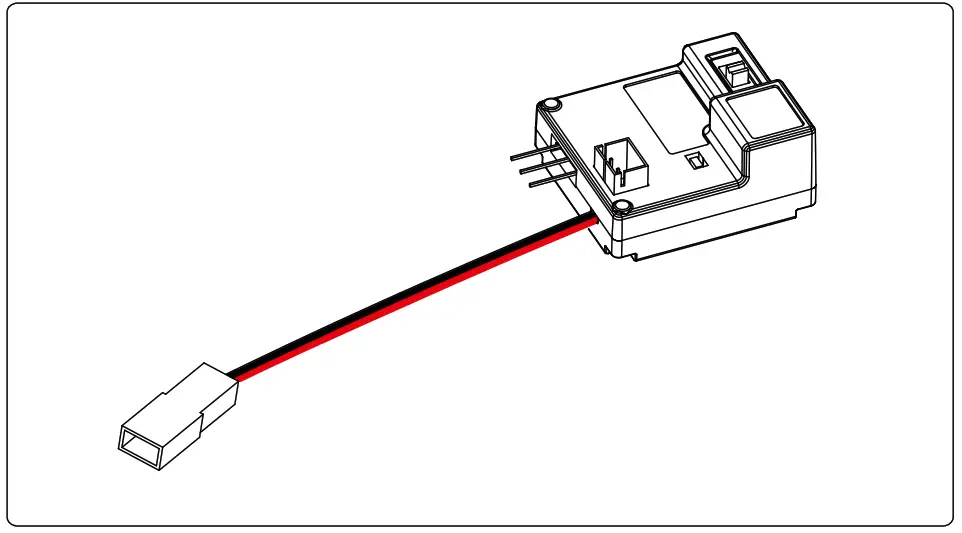 RC4WD Z RTR003 Land Rover - fig 12