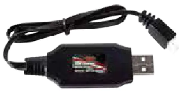 RC4WD Z RTR003 Land Rover - fig 1