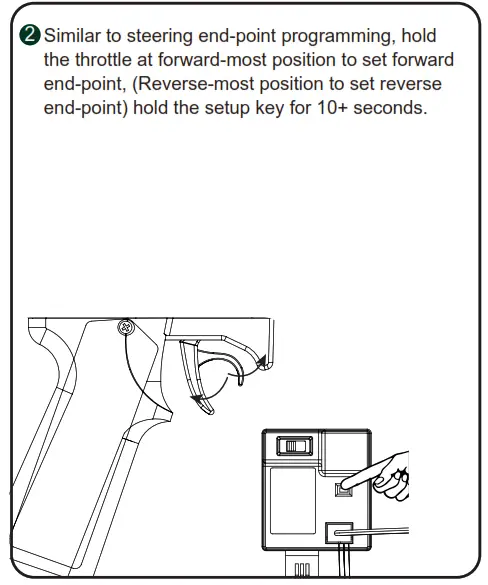 RC4WD Z RTR003 Land Rover - fig 25