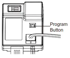 RC4WD Z RTR003 Land Rover - fig 26