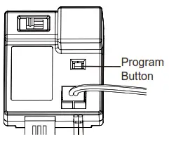 RC4WD Z RTR003 Land Rover - fig 26