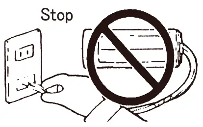 RC4WD Z RTR003 Land Rover - fig 4