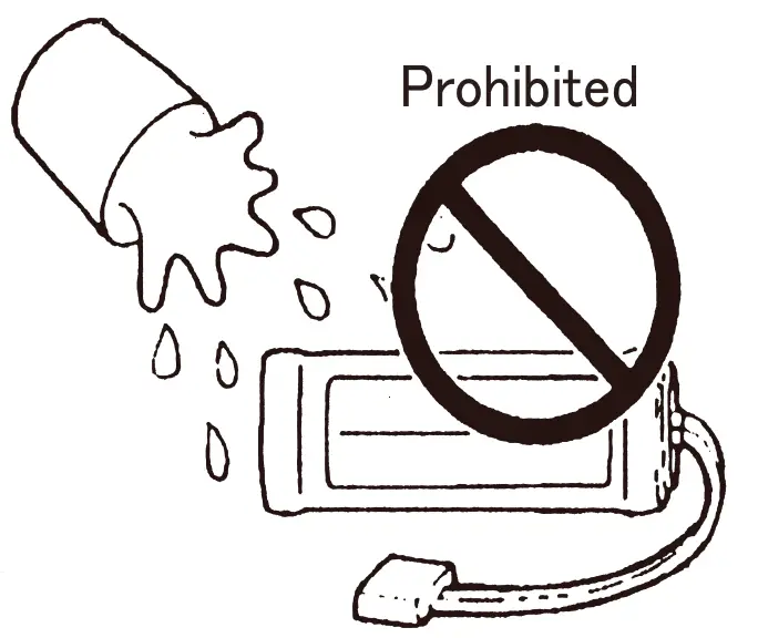 RC4WD Z RTR003 Land Rover - fig 5