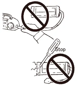 RC4WD Z RTR003 Land Rover - fig 7