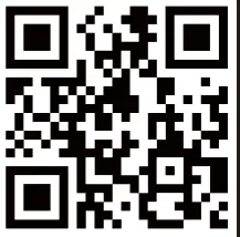 RC4WD Z RTR003 Land Rover - qr