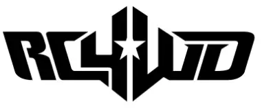 rc4wd logo