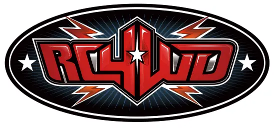 rc4wd logo 2