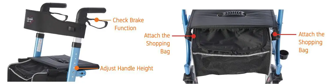 Rhythm-Healthcare-LMA-VENTURE-EURO-STYLE-ROLLATOR-fig-2