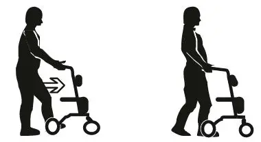 Rhythm-Healthcare-LMA-VENTURE-EURO-STYLE-ROLLATOR-fig-3