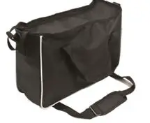 Rhythm-Healthcare-LMA-VENTURE-EURO-STYLE-ROLLATOR-fig-5