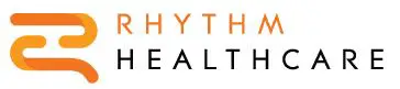 Rhythm-Healthcare-Logo