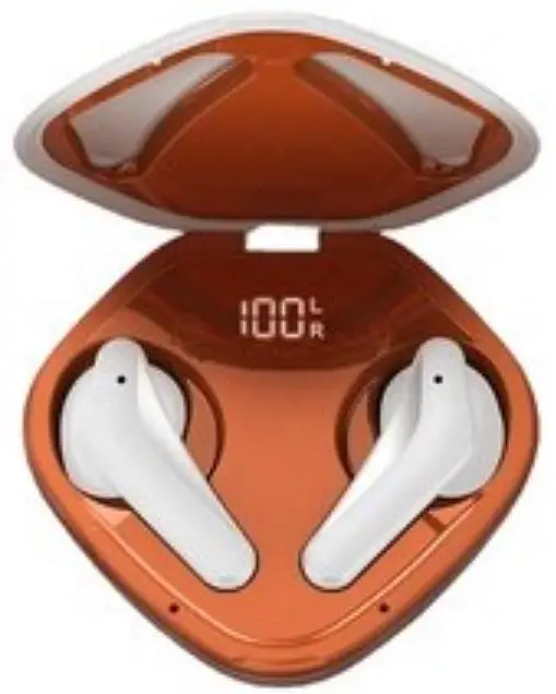 BOSUN-BEK-T5-TWS-Wireless-Mini-BEK-Headphones-Product