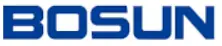 BOSUN-logo