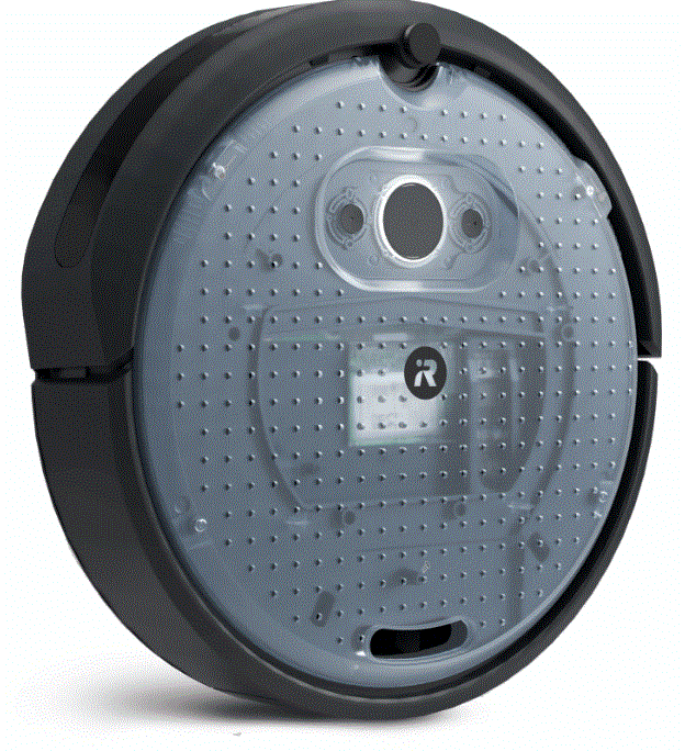 iRobot-RCi3099-Create-Educational-Robot-PRODUCT