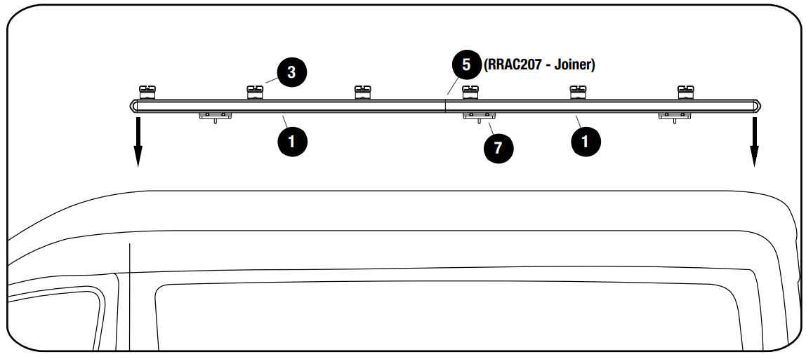 frontRUNNEROUTFITTERS