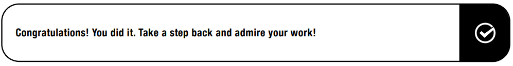 frontRUNNEROUTFITTERS KVFT001 Slimline II Roof Rack Low - 25