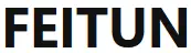 FEITUN-logo