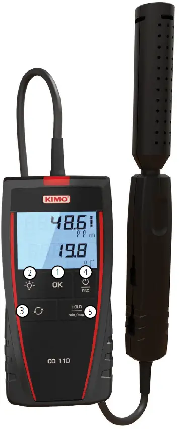 sauermann-CO-110-COmeter-CO-Transmitter-PRODUCT