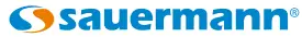 sauermann-LOGO