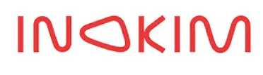 INOKIM Mini 2 Logo