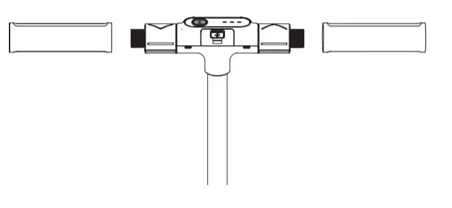 INOKIM Mini 2 -Unfolding 4