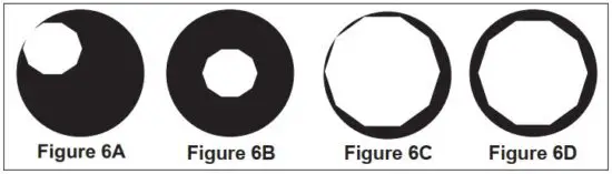 FIG 11 Substage Adjustments.JPG
