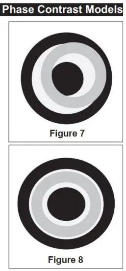 FIG 12 Phase Contrast Models.JPG