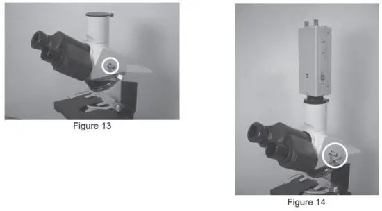 FIG 16 Using the Camera Port.JPG