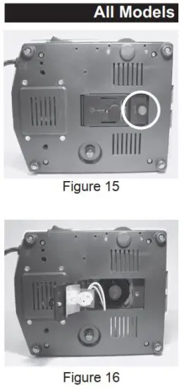 FIG 17 Replacing the Light Bulb.JPG