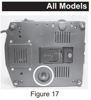 FIG 18 Replacing the Fuse.JPG