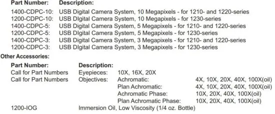 FIG 2 Digital Camera Systems.JPG
