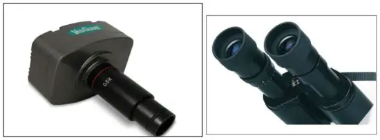 FIG 3 Digital Camera Systems.JPG