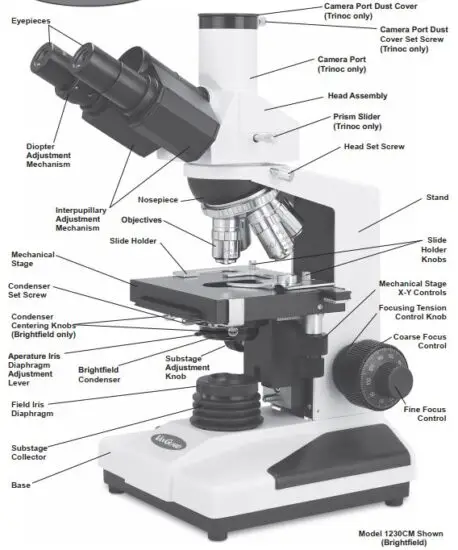 FIG 4 Parts & Accessories.JPG