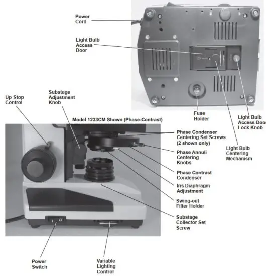 FIG 5 Parts & Accessories.JPG