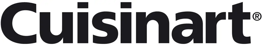 Cuisinart LOGO
