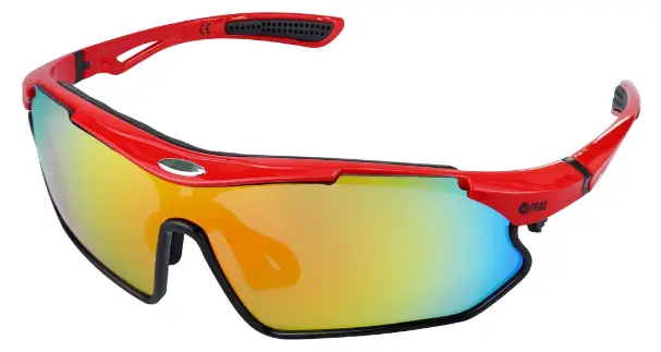 YEAZ-4260405989133-Sunray-Sports-Sunglasses-product